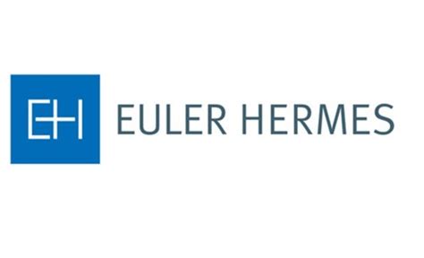 euler hermes nv|euler hermes uk buyer line.